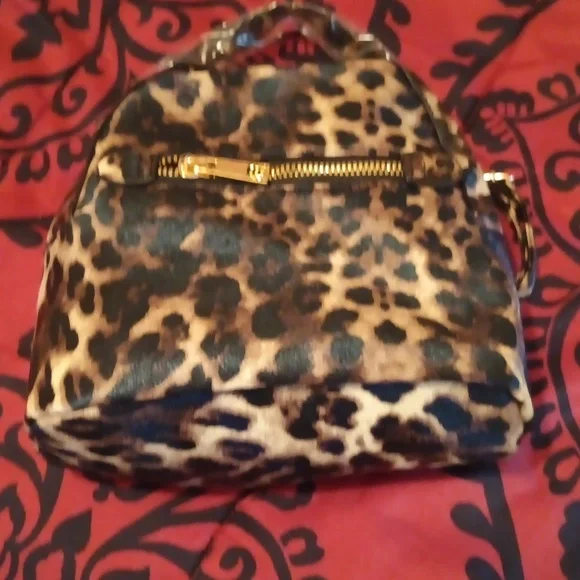 Backpack - Picture 1 of 3